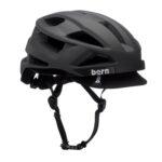 FL-1 Pavé<br><small>360° Boa Liner w/Visor</small>