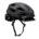 FL-1 Pavé<br><small>360° Boa Liner w/Visor</small>