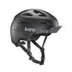 Union Mips<br><small>360° Boa Liner w/Flip Visor</small>