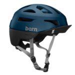 Union<br><small>360° Boa Liner w/Flip Visor</small>