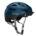 Union<br><small>360° Boa Liner w/Flip Visor</small>