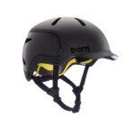 Watts 2.0 Mips<br><small>Helmet</small>