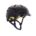 Watts 2.0 Mips<br><small>Helmet</small>