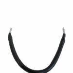 Medium Chicken Loop w/Angled M<br><small></small>