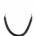 Medium Chicken Loop w/Angled M<br><small></small>
