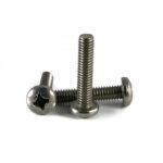 Crisis/SuperGrom Hardware Kit<br><small>Also works with grab handles</small>