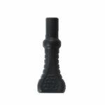 Depower Trim Rope Handle<br><small>w/Soft Grip (2010 - 2014)</small>