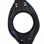 Baseplate Carve RS<br><small></small>