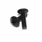 Inserts Screws für Titanflex<br><small>M6x20</small>
