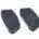 Damper Set für Titanflex<br><small></small>