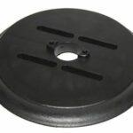Intermediaplate/ Titanflex<br><small></small>