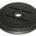 Intermediaplate/ Titanflex<br><small></small>