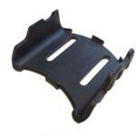 Heelholder Casing Race<br><small>IntTitanium/Titanflex/Intec RS</small>