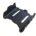 Heelholder Casing Race<br><small>IntTitanium/Titanflex/Intec RS</small>