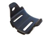 Intec Heelholder<br><small>IntTitanium/Titanflex/Intec RS</small>
