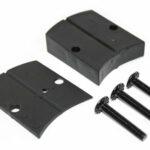 Heel/Toelift<br><small>Int Titanium/Race Tit/Intec RS</small>