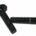 Halfplate Screws M6x27<br><small>alle Bdg</small>
