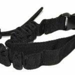 Leash elastic<br><small>alle Bdg</small>