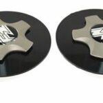 Center disc cover<br><small>alle Bdg</small>
