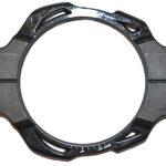 Basecover black<br><small>alle Bdg</small>