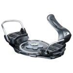 Race Titanium<br><small>Carve & Race</small>