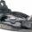 Intec RS<br><small>Freecarve 22,5- 31,5</small>