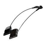 Intec Hard Adapter<br><small>Carve & Race</small>
