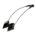 Intec Hard Adapter<br><small>Carve & Race</small>