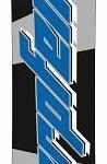 Silberpfeil<br><small></small>