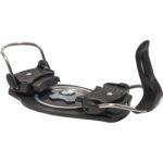 Race Titanium LTD Carbon<br><small>Junior Race & Carve Flex</small>