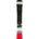 Speedster Equipe RS TX Carbon<br><small>Giant Slalom Formula Racer</small>