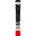 Speedster Equipe SL Junior<br><small></small>