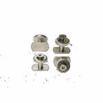 Fast Track hardware Kit<br><small></small>