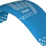 Apex 8.0 Kite Only<br><small>HQ4</small>