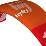 Hydra 300 R2F<br><small>HQ4</small>