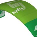 Hydra 350 R2F<br><small>HQ4</small>