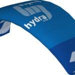 Hydra 420 R2F<br><small>HQ4</small>