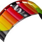 Symphony pro 1.8 R2F<br><small></small>