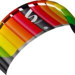 Symphony pro 2.2 R2F<br><small></small>