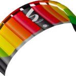 Symphony pro 2.5 R2F<br><small></small>