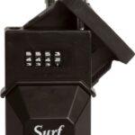 Surf Lock<br><small></small>