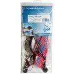 Winder Set Rush pro/Hydra<br><small>220/100kp 3x25m</small>
