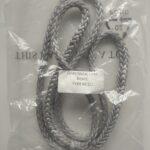 Depowerline Rope Neo II<br><small></small>