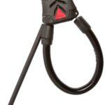 HQ Ignition Chicken Loop<br><small></small>