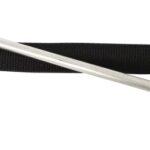Ground Stake<br><small>Anker</small>
