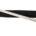 Ground Stake<br><small>Anker</small>