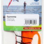 Winder Set Dyneema 160 kp<br><small>2x30m</small>