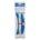 Winder Set Dyneema 100 kp<br><small>2x30m</small>
