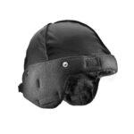 Nino Winter Liner<br><small>Fleece Zipmolde</small>