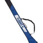 Paddle Airtravelbag<br><small>8mm padded</small>